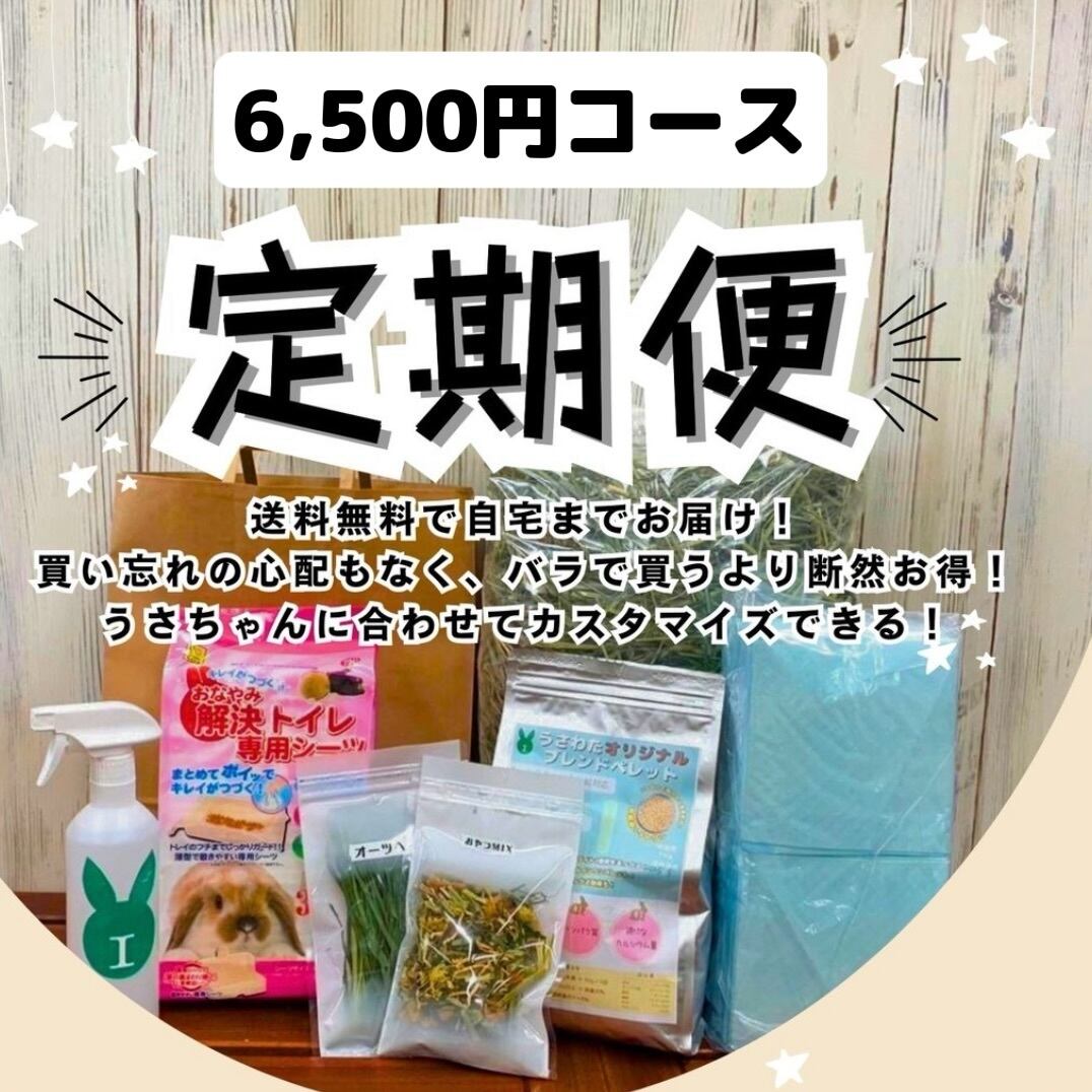 アニマストラス 顆粒100g | うさぎ専門店うさぎとわたし京都店