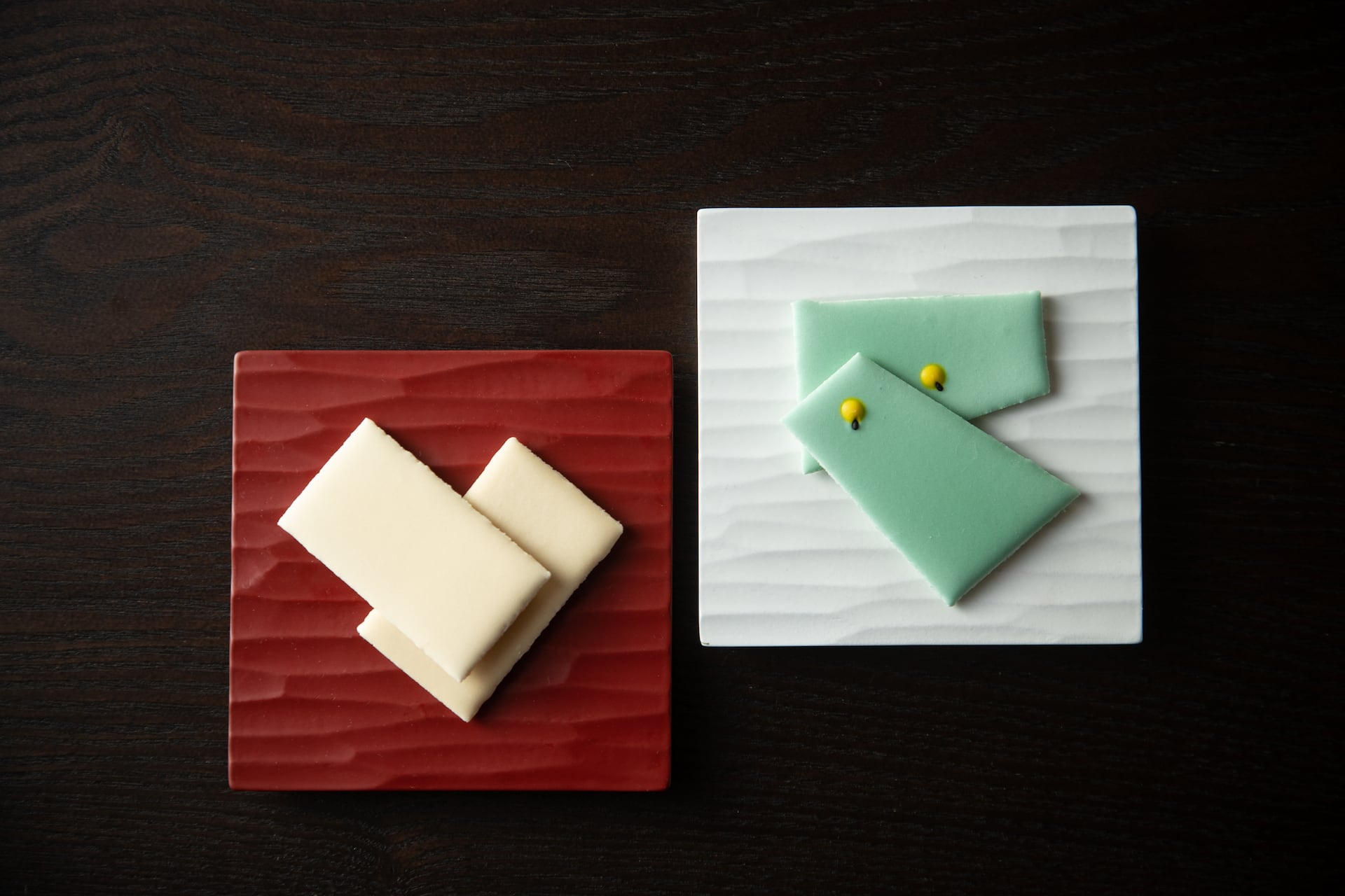 薄氷 枚 薄氷本舗 五郎丸屋 水と匠 公式通販サイト 富山のお取り寄せセレクトショップ 薄氷 枚 薄氷本舗 五郎丸屋 水と匠 公式通販サイト 富山のお取り寄せセレクトショップ