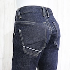 M418SD Slim Fit jeans