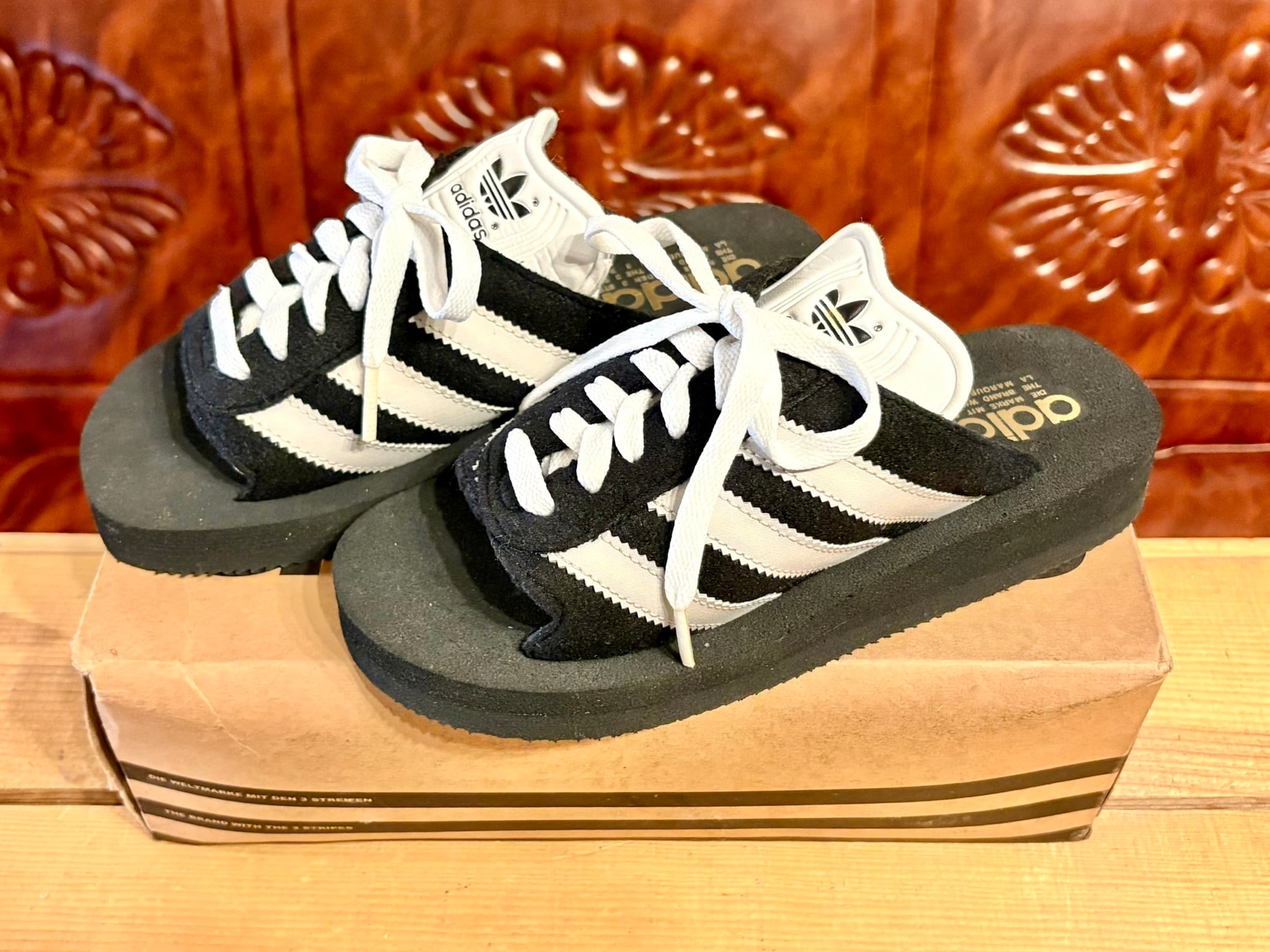freestars