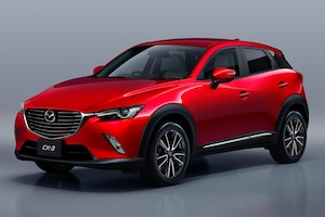 マジカルヒューズ　ブラック　フルキット　CX-3　DK　2018年5月～ ディーゼル・AT　ミラーヒータ・ステアリングヒータ　MFMAFB290　37個