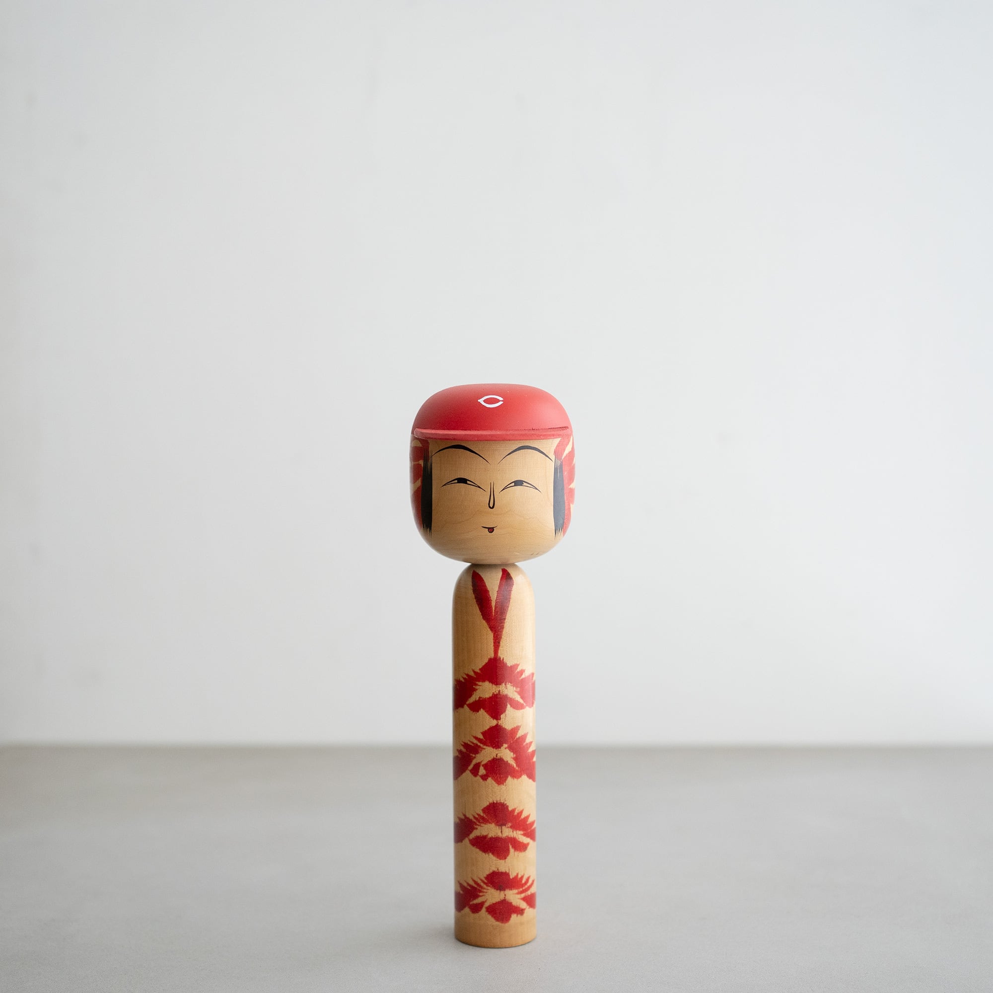 B-kokeshi / Mサイズ / M-05, M-06