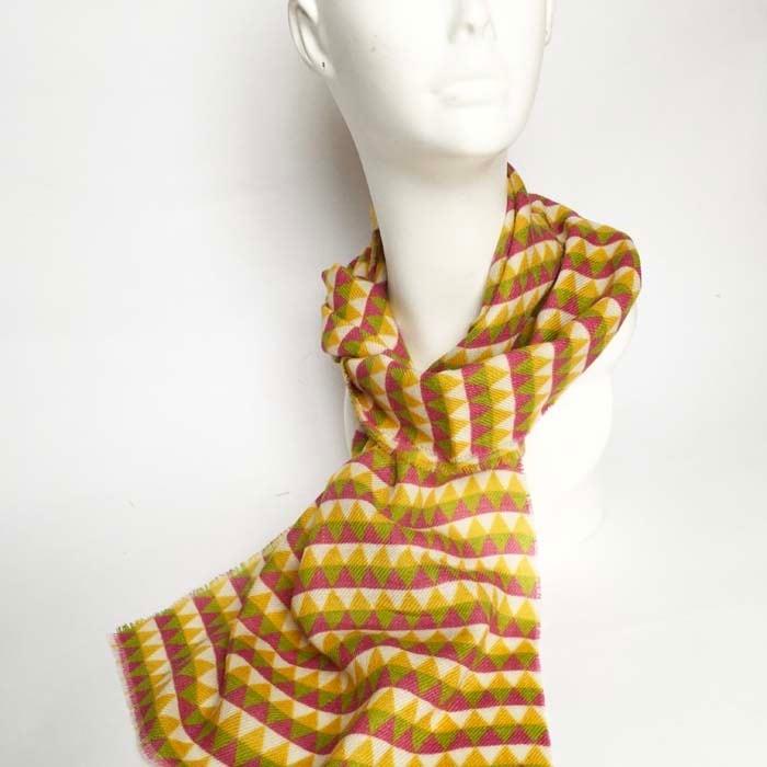 日本製新品【全国制覇】マフラー大判ストール  横断幕 掛軸 タペストリー ウール 日本製新制覇マフラー大判ストール 横断幕 掛軸 タペストリー