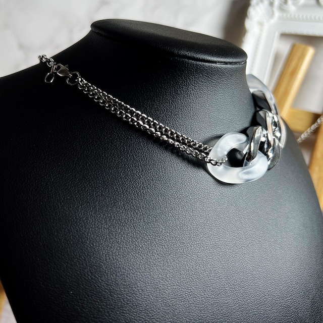 掌握シリーズ【アレルギー考慮】