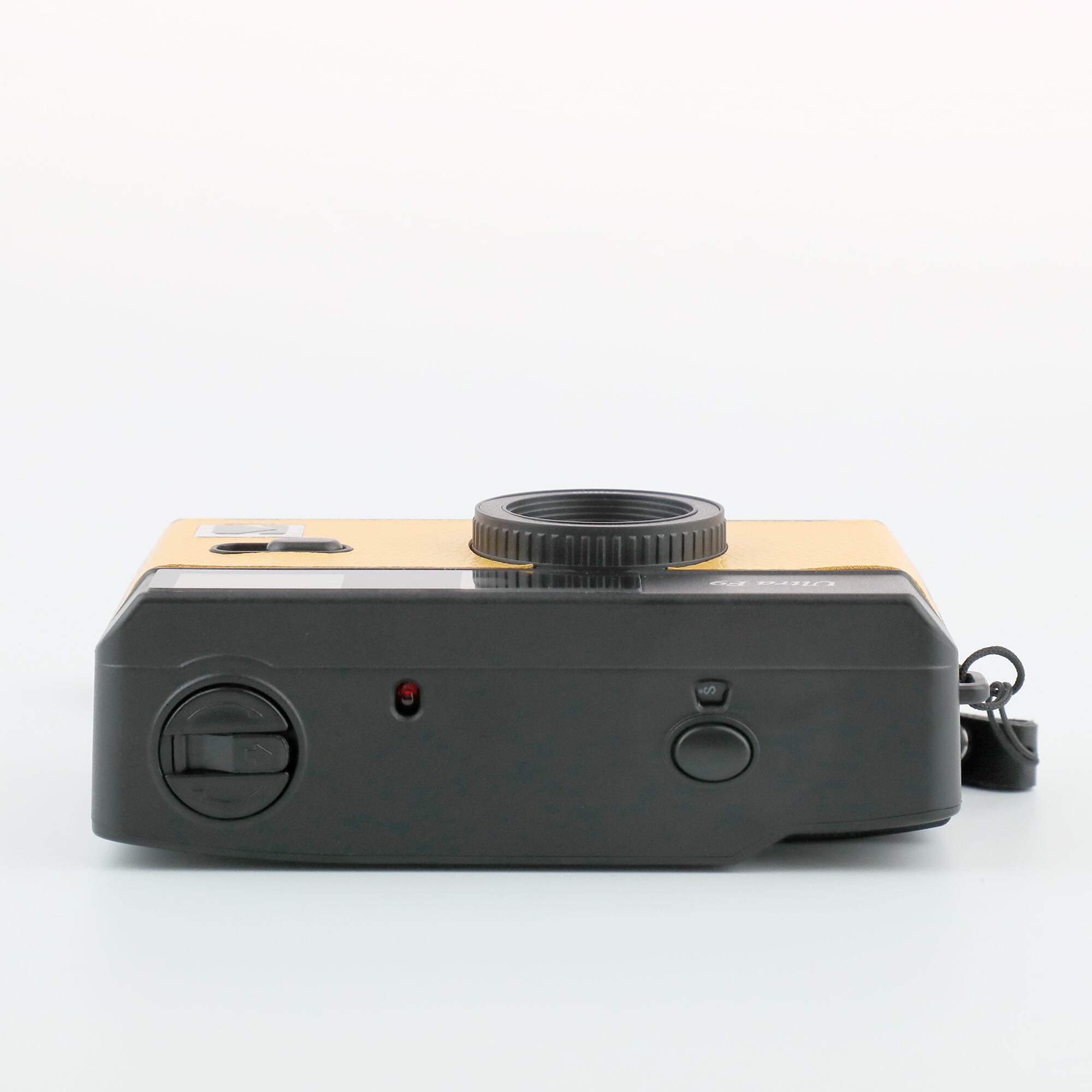 ブラウニー ホークアイ ビンテージ カメラ ブラウニー ホークアイ ビンテージ カメラ 【公式通販】