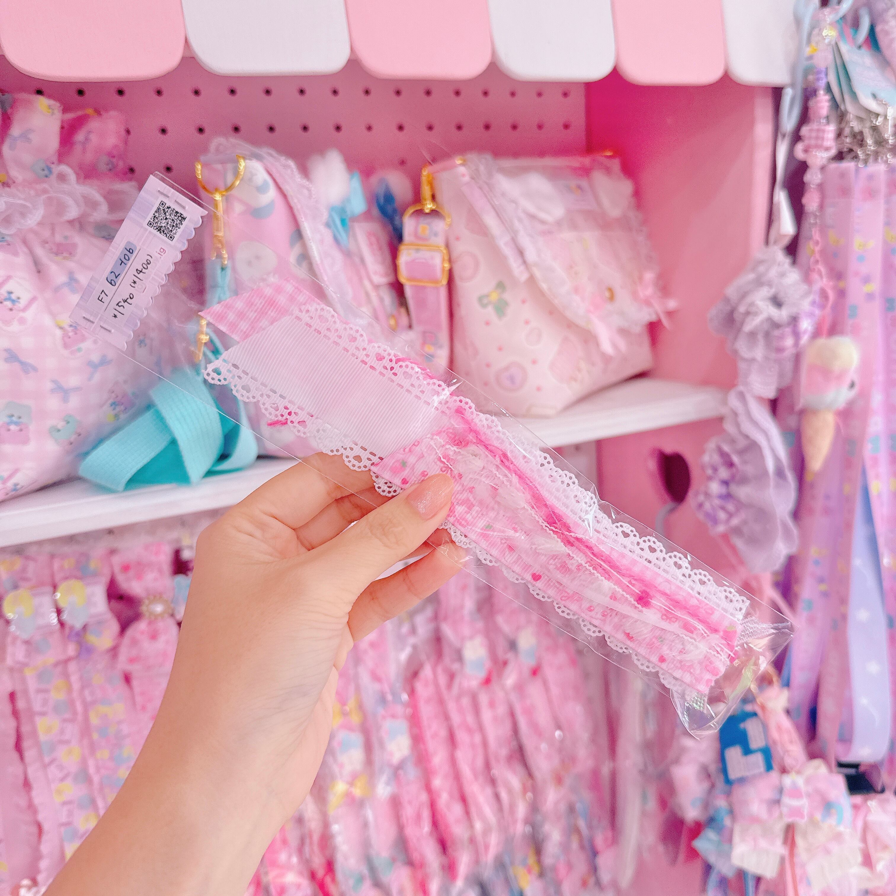 【F7】62-106ポニーオーヘアクリップ