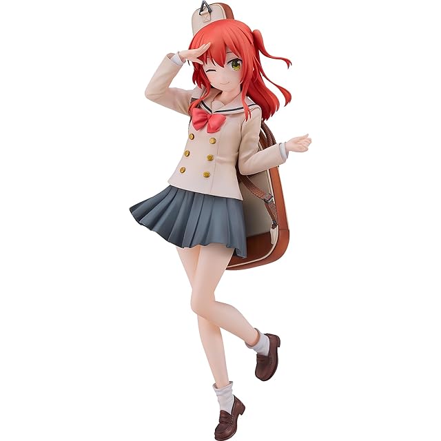 S.H.Figuarts 真骨彫製法　ウルトラマンティガパワータイプ ポケットモンスター モンコレ MS-50 ニンフィア | Pay ID