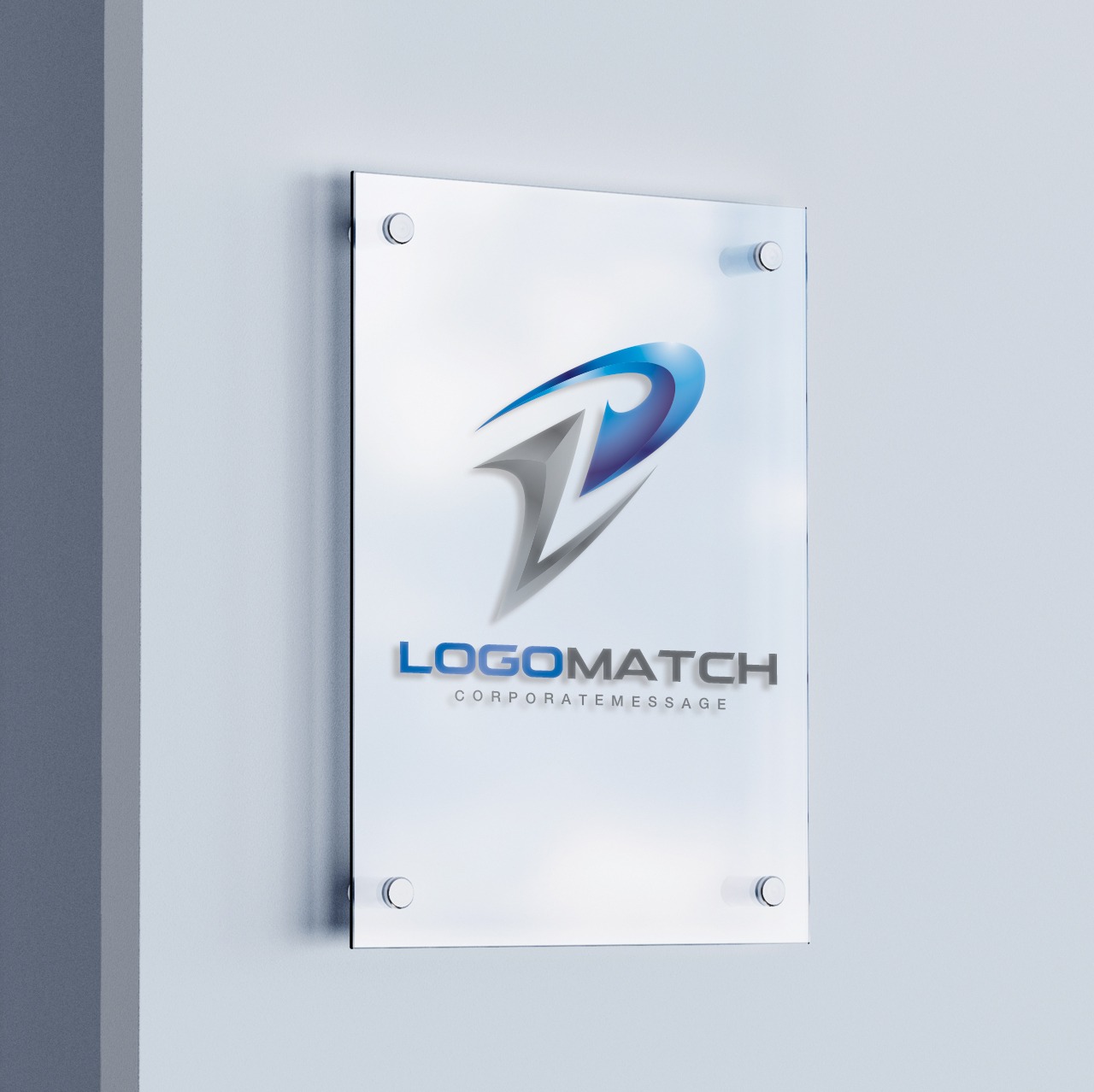 挑むイノベーションPのロゴ