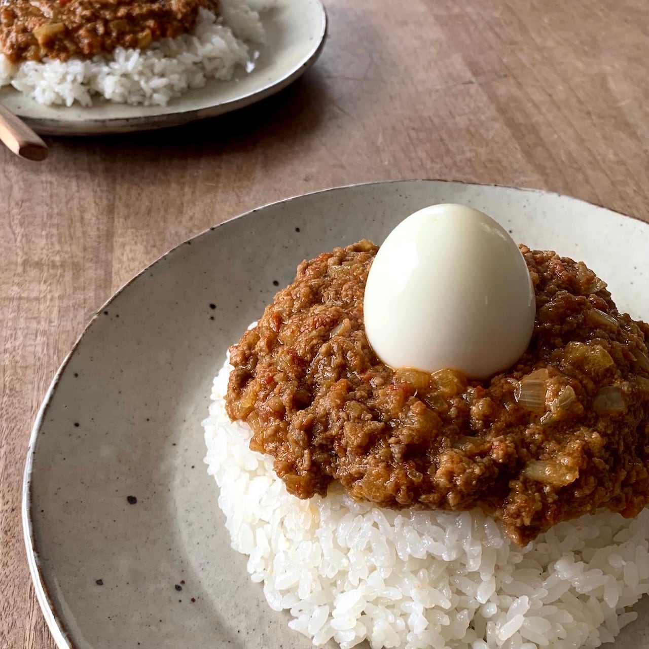 2人分 キーマカレースパイス / Melanger 〈 薬膳 / ギフト / 引き出物 〉 | 「TRILL」アンティーク家具と雑貨SHABBYS MARKETPLACE の姉妹店 2人分 キーマカレースパイス / Melanger 〈 薬膳 / ギフト / 引き出物 〉 | 「TRILL」アンティーク家具と雑貨SHABBYS MARKETPLACE の姉妹店