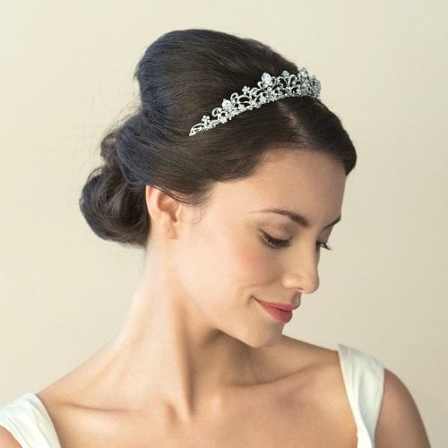 Ivory & Co. アイボリー・アンド・コー Elizabeth エリザベス