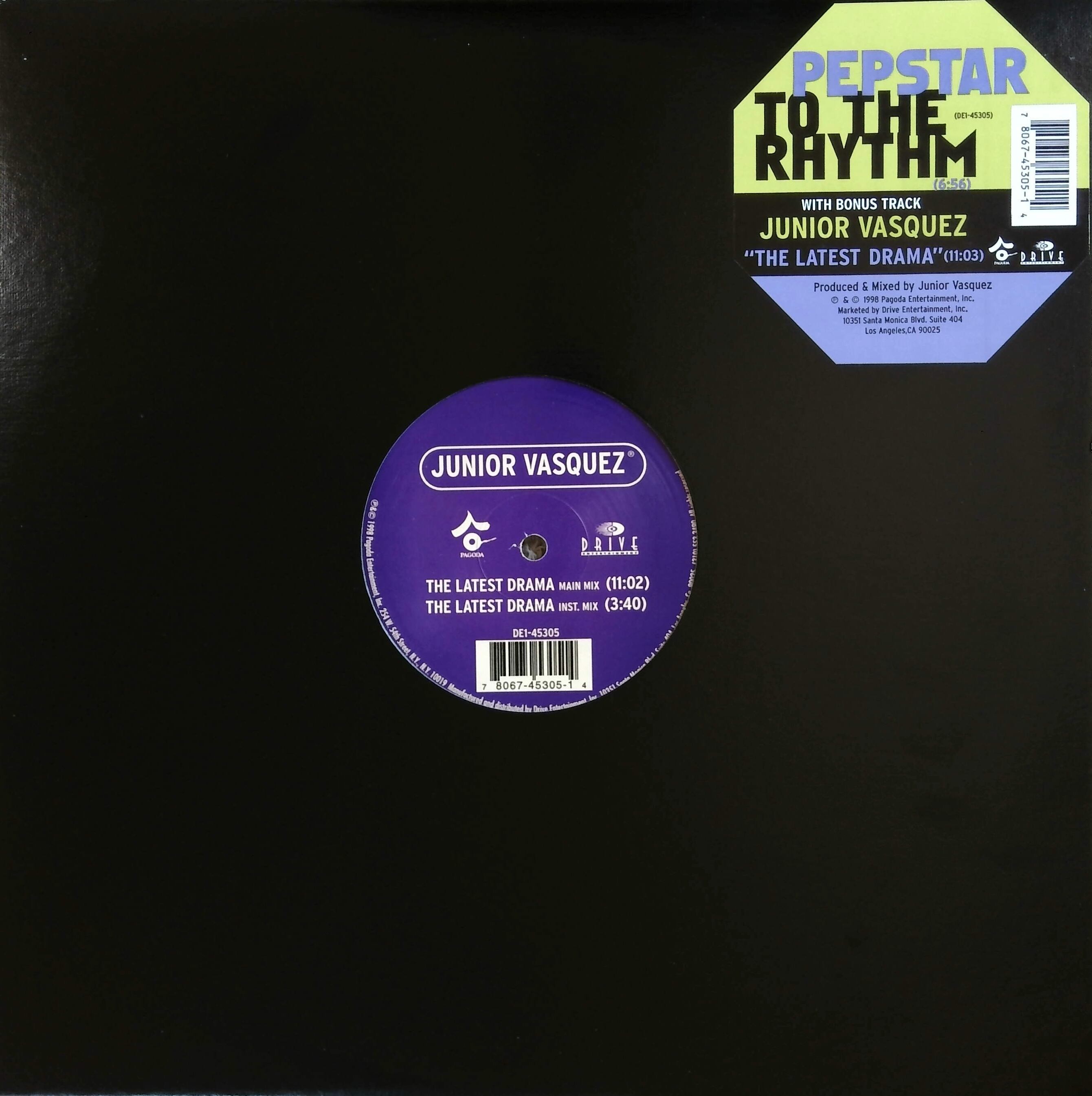 HARD HOUSE / TRANCE | ビークルレコード -Vehicle Records-