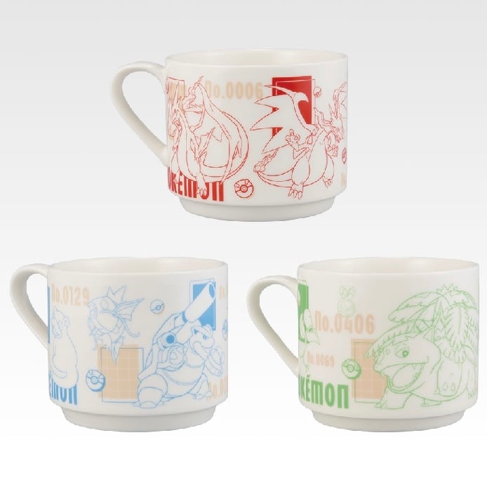 一番くじ 2025 Pokémon Collection くじ ポケモンコレクションくじ