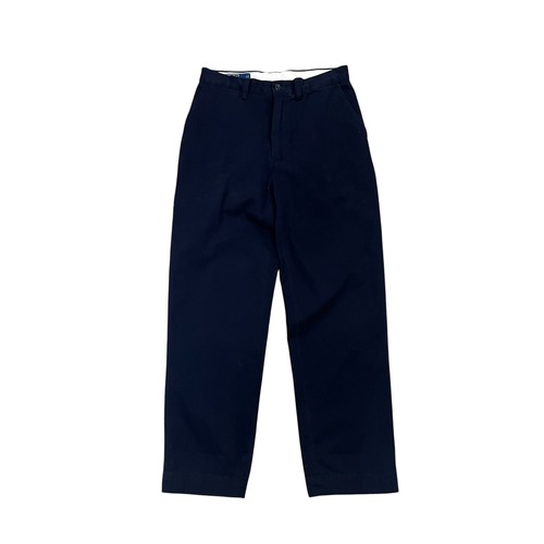 Ralph Lauren Dead Stock Chino Pants