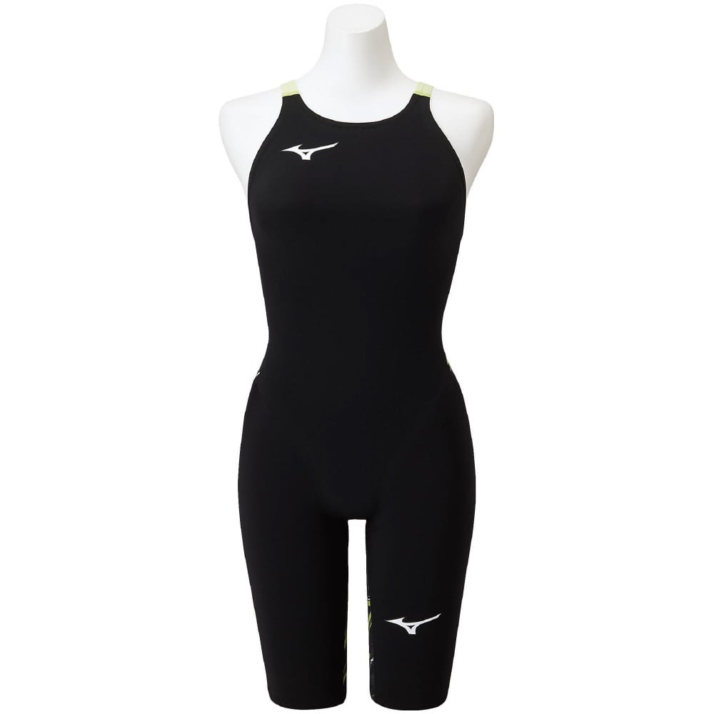 21630315d3eca6b6bb5d37635a80bd