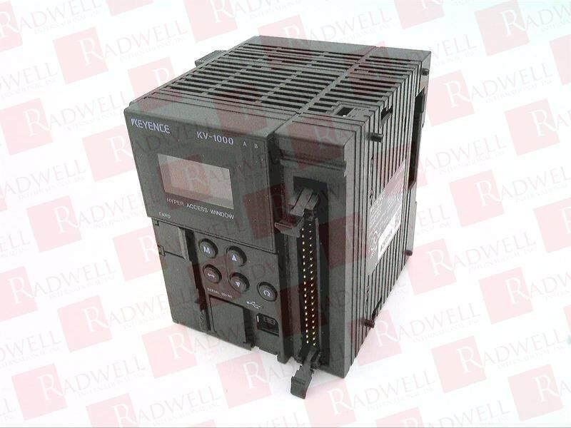 IG-1000 キーエンス IG-1000 CCD透過型デジタルレーザーセンスアンプ