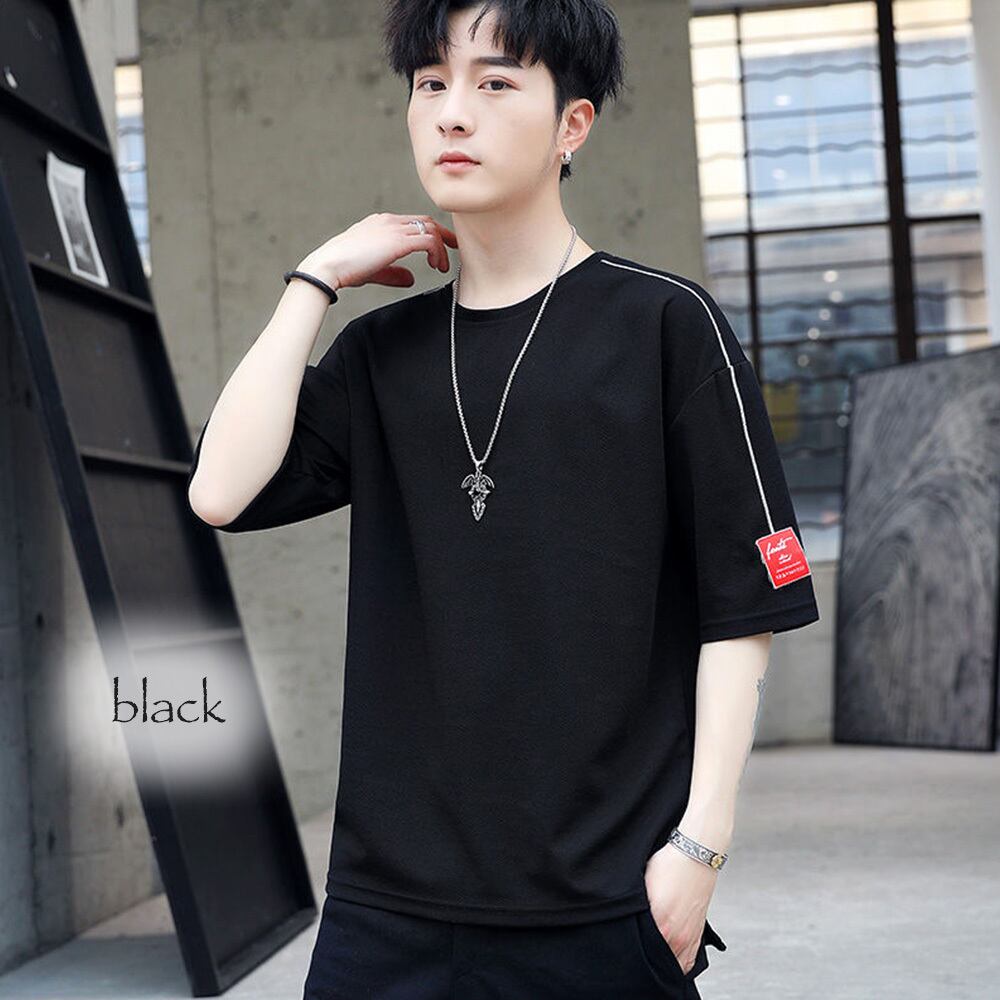 Tシャツ　7/7 30%OFF【seventy seven(セブンティセブン)】middle onz S-S t-shirts