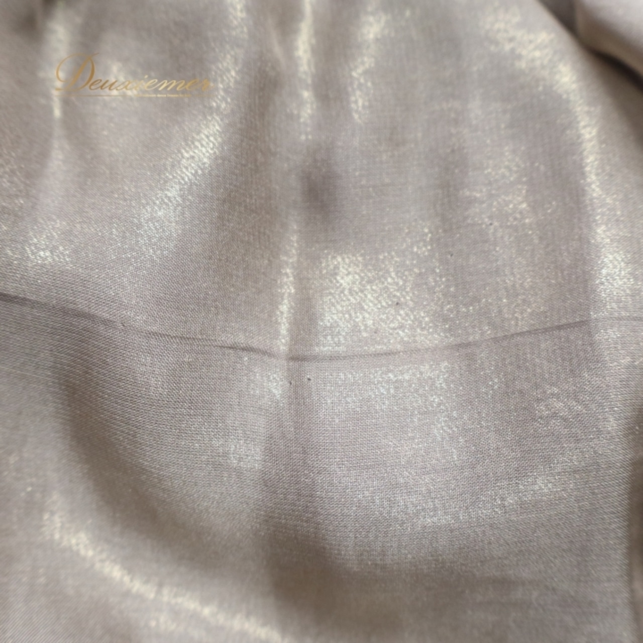 ベリーダンス オリエンタル 衣装 スカート ゴールド系 無地 シンプル 光沢 練習 レッスン 金 透け感 華やか 上品 スリット かわいい ダンス衣装 ステージ イベント ふんわり