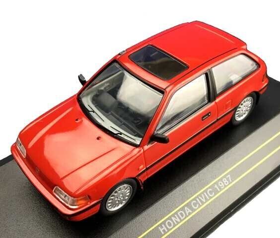 1/18 BMW X5 M コンペティション LCI グレー ダイキャスト製ミニカー