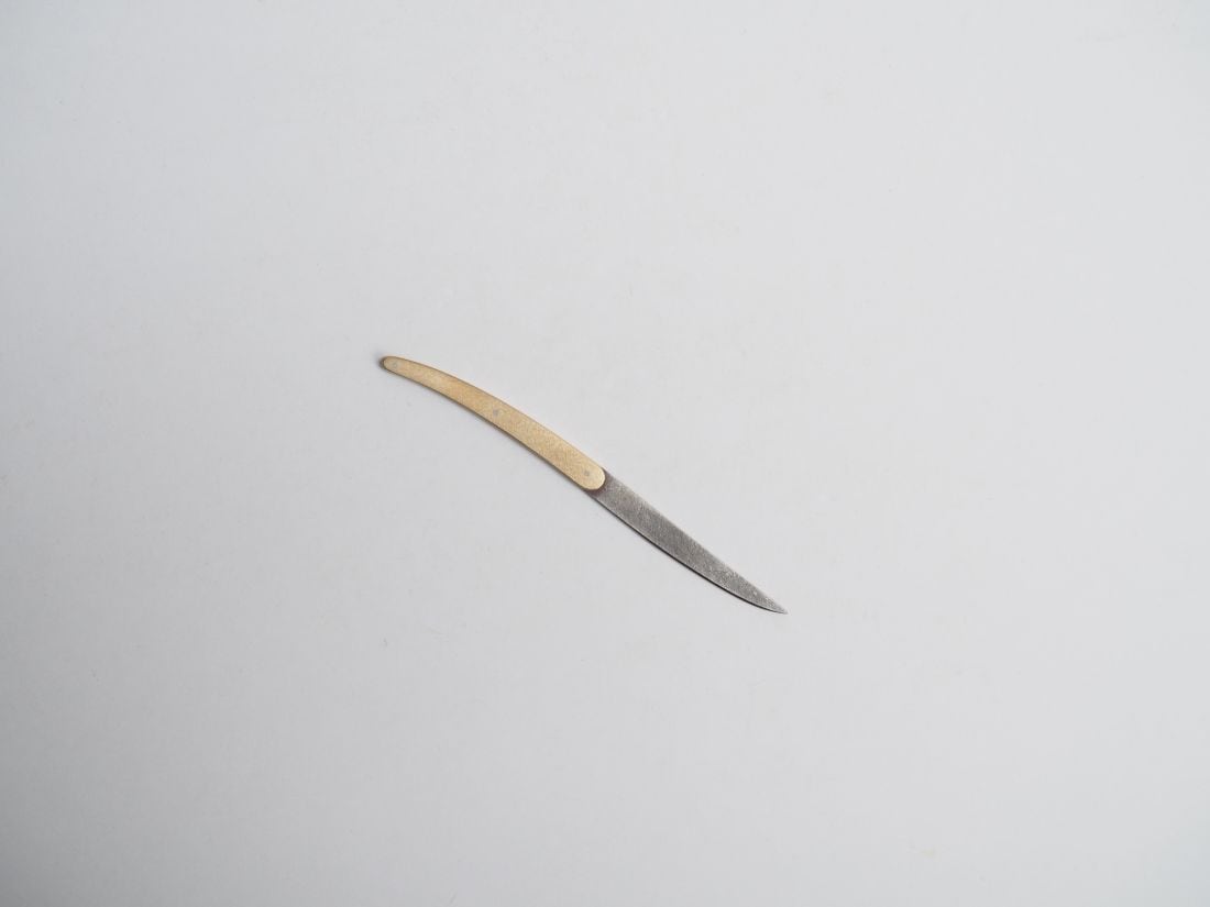 小西光裕mitsuhiro konishi | うつわ謙心 utsuwa-kenshin ONLINE SHOP