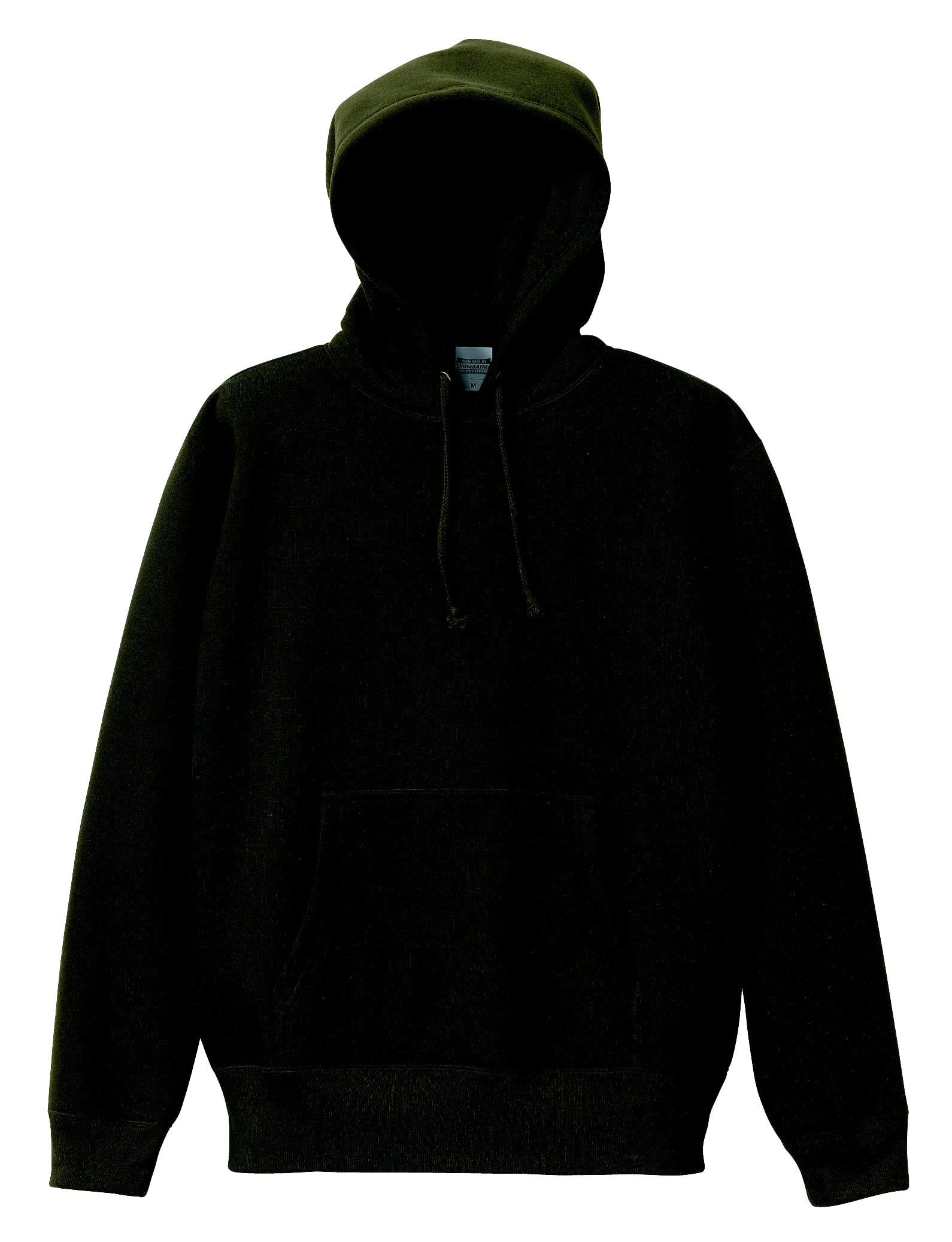 Supreme シュプリーム Polartec Facemask Half Zip Hooded Sweatshirt