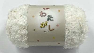 ニッケビクターオンラインショップ