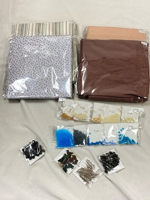 yui19729様（ゆい）