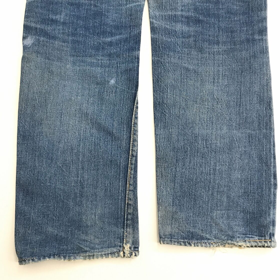 PRICE DOWN】LEVI