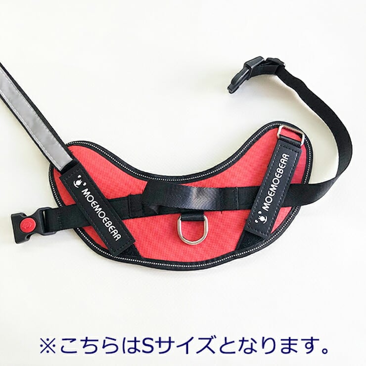 合皮ハーネス Amazon.co.jp: QUYUWOWO レッグレザーハーネス 男性用 調節可能