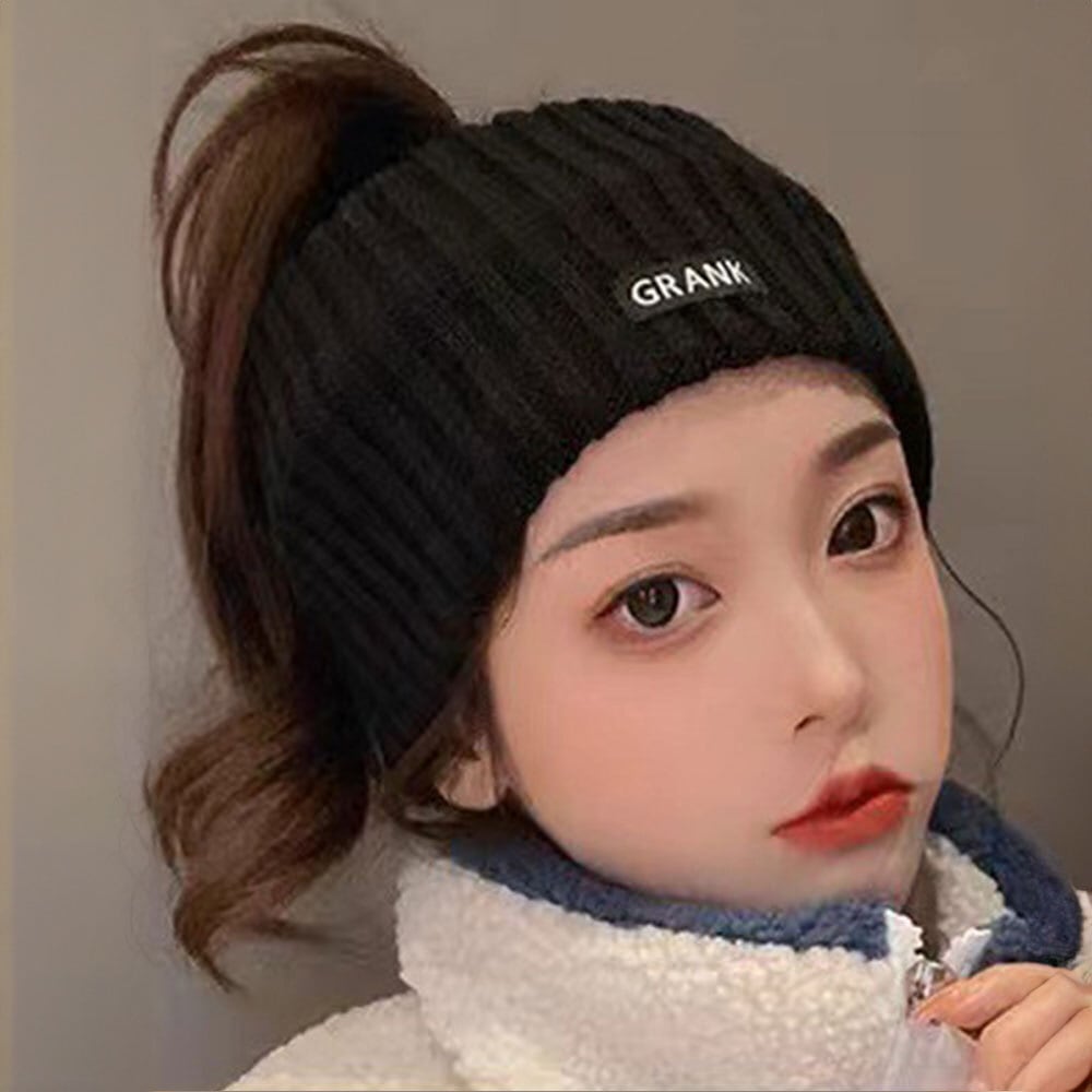 ニット ヘアバンド レディース メンズ おしゃれ 大人 かわいい 洗顔