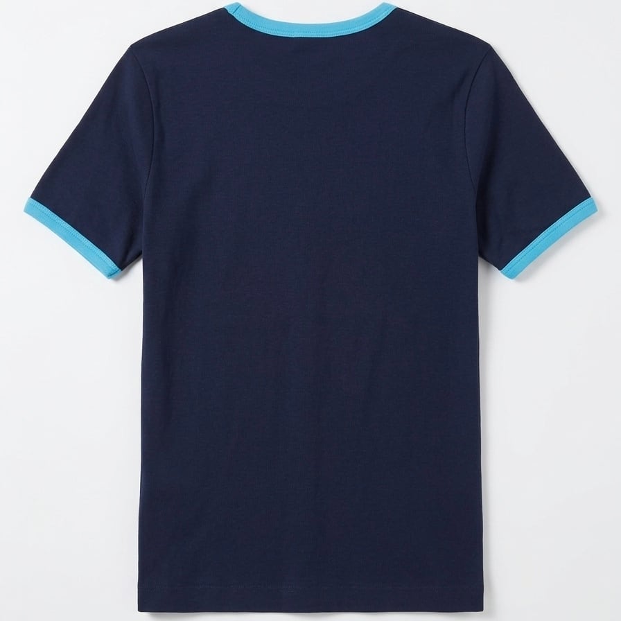 Women】Dries Van Noten ハートTシャツ | Rags Coutures(ラグス