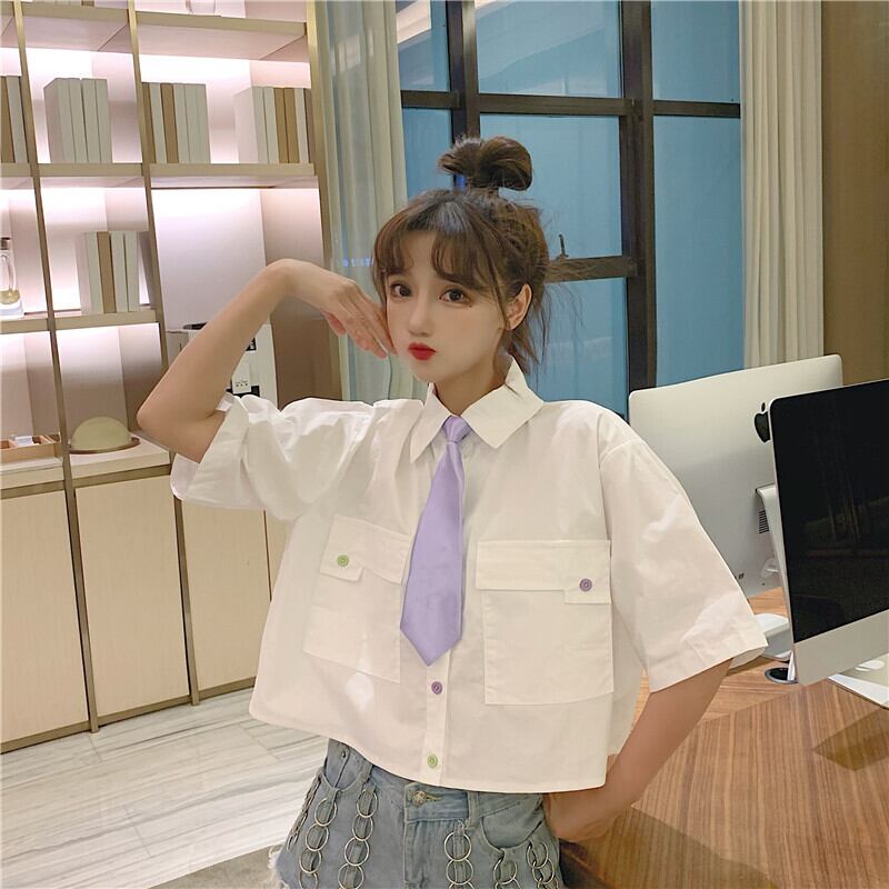 2165df137ba7e4205dbf3367627c27