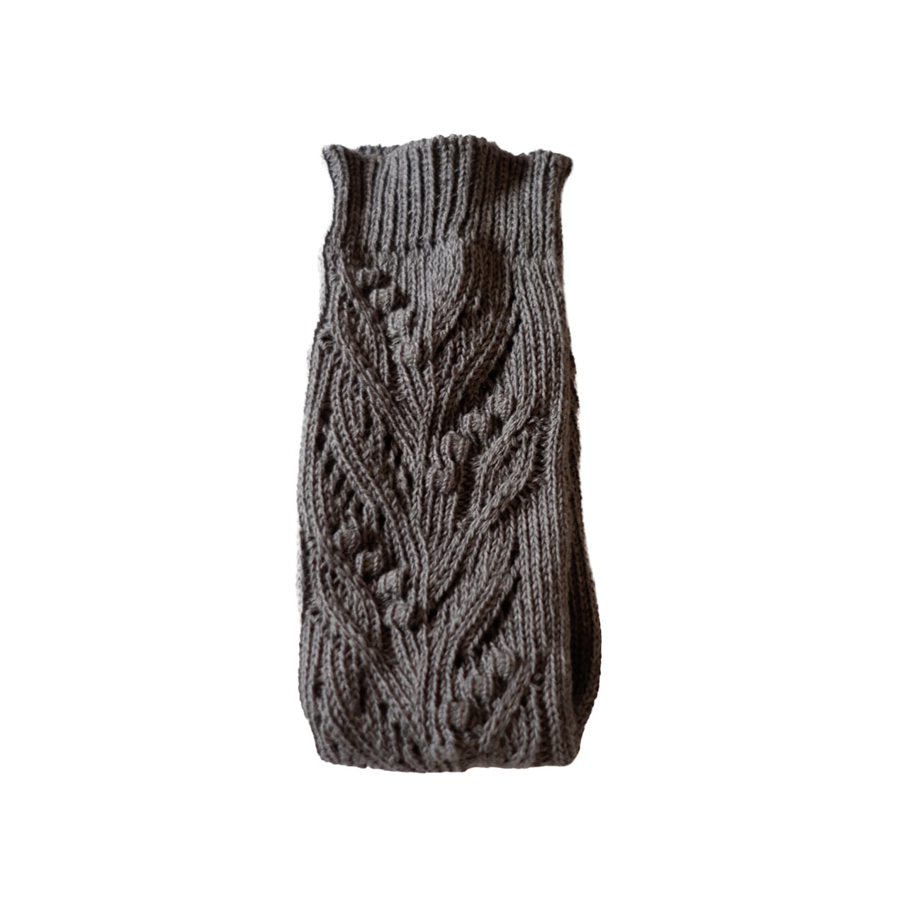 lily of the valley col.gray