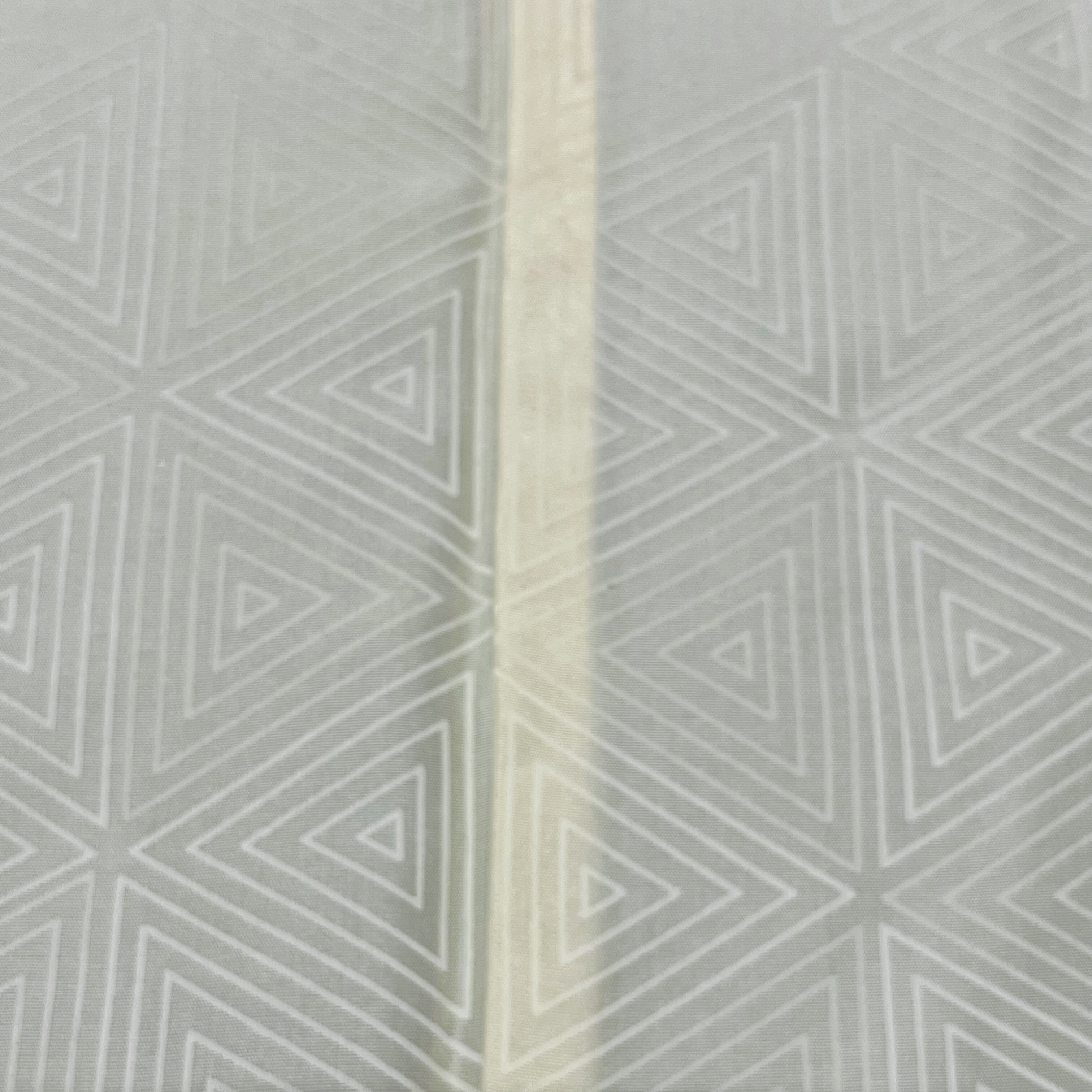 未使用品】二人静色に寺塔風景文様刺繍羽織 | きもの楸堂-kisasagedo-