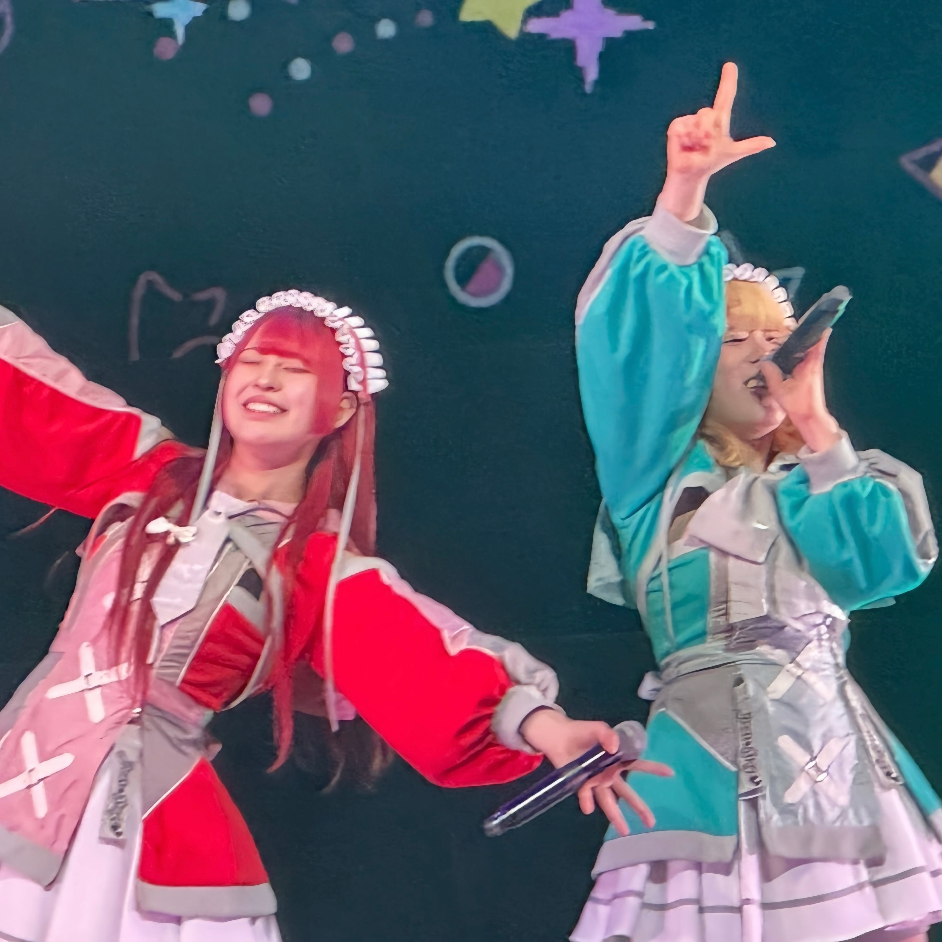 ALL ITEM | 心斎橋ディアステージ