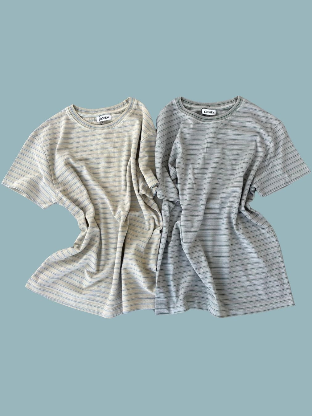 Tops | KOKO