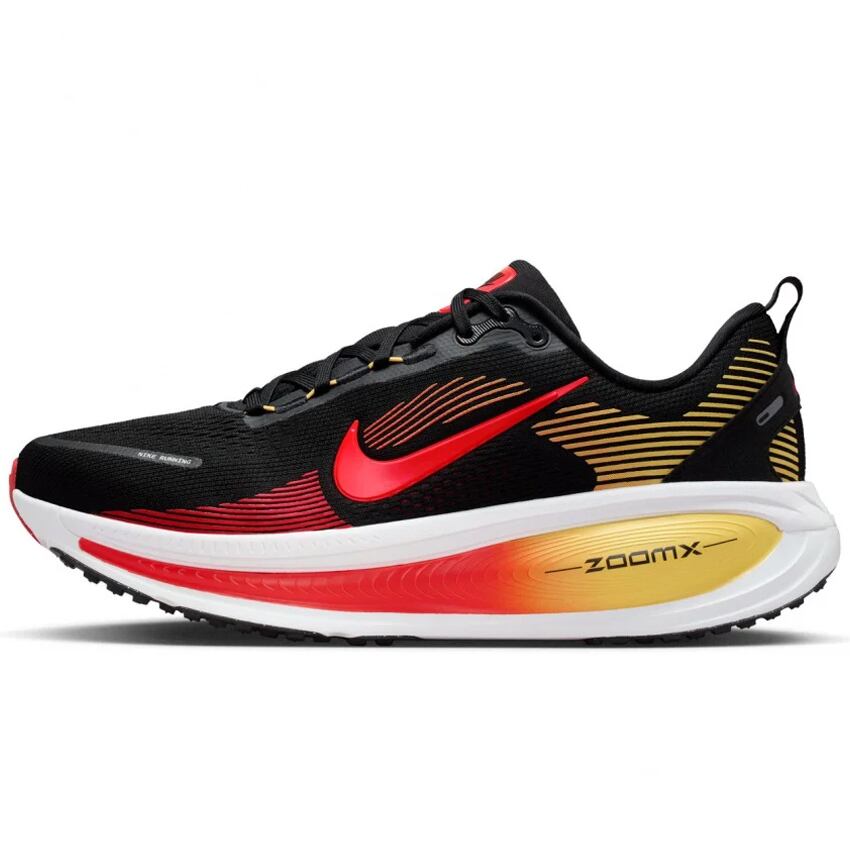NIKE ナイキ メンズ VOMERO 18 ボメロ 18 HM6803-016 | Brand1004
