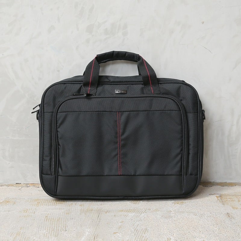実物 USED 米軍 HGU-56/P ヘルメットバッグ ウッドランドカモ【01184