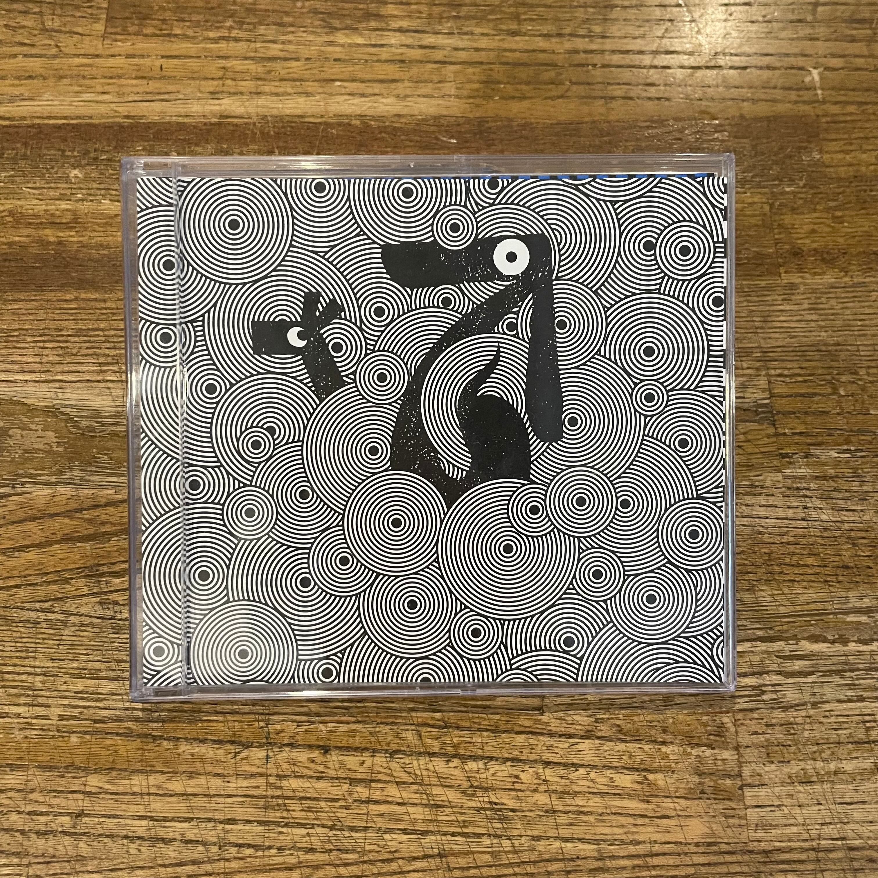 KUNTZEL + DEYGAS ポストカードセット | 百年