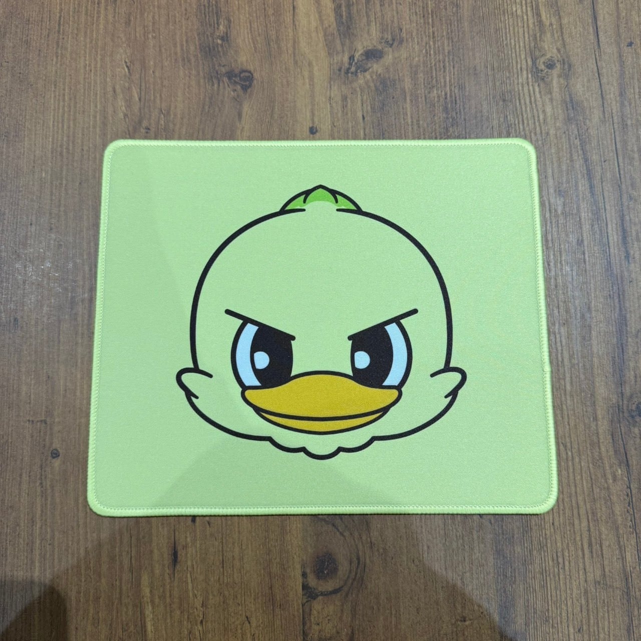 マウスパッド | SC相模原公式オンラインショップ