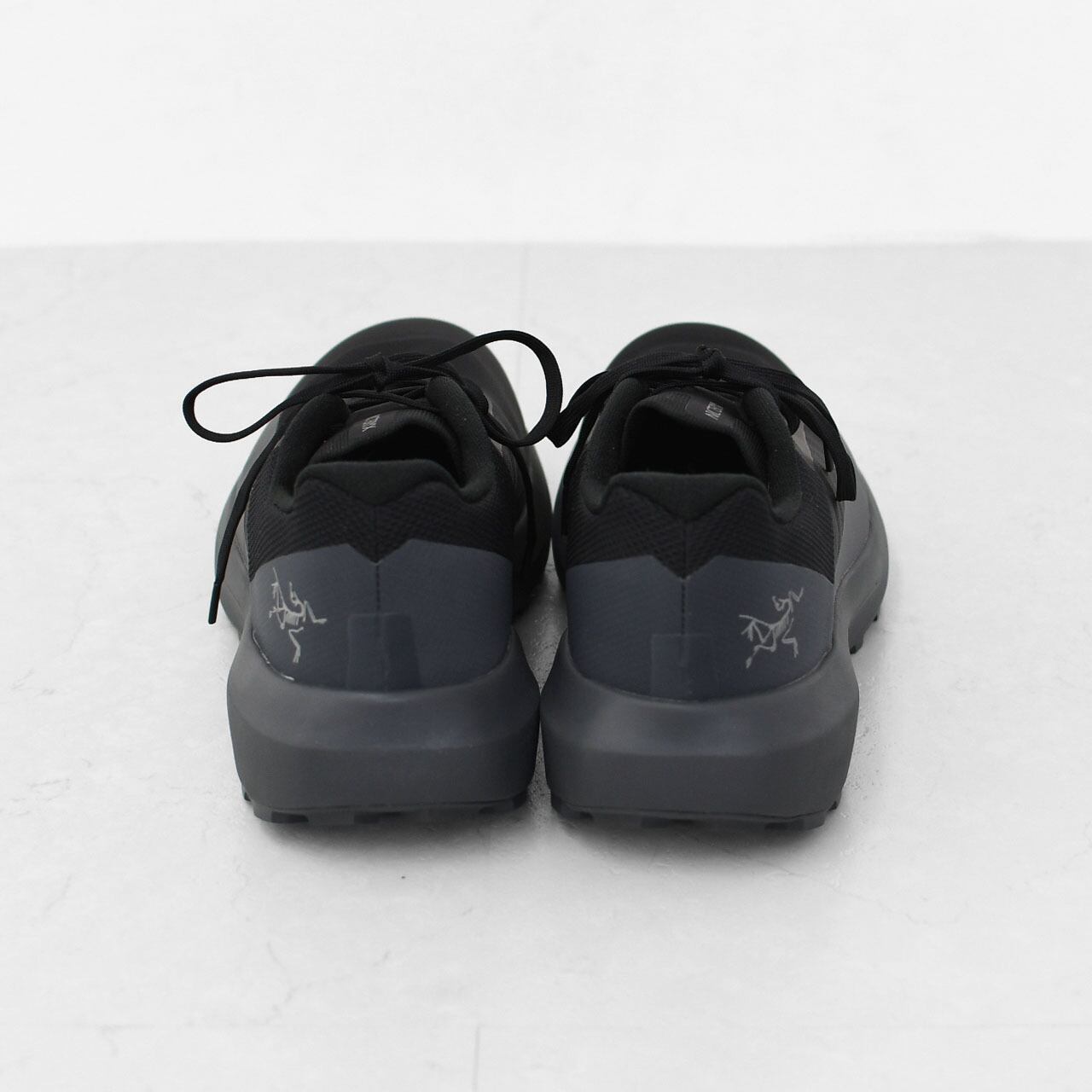 ARC'TERYX [アークテリクス正規代理店] NORVAN LD 4 M [X000009614