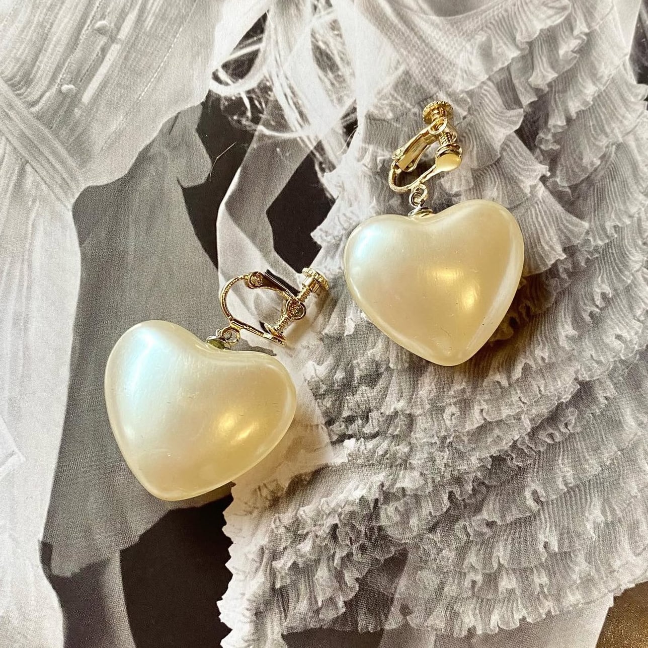 ハンドメイド | mia minne