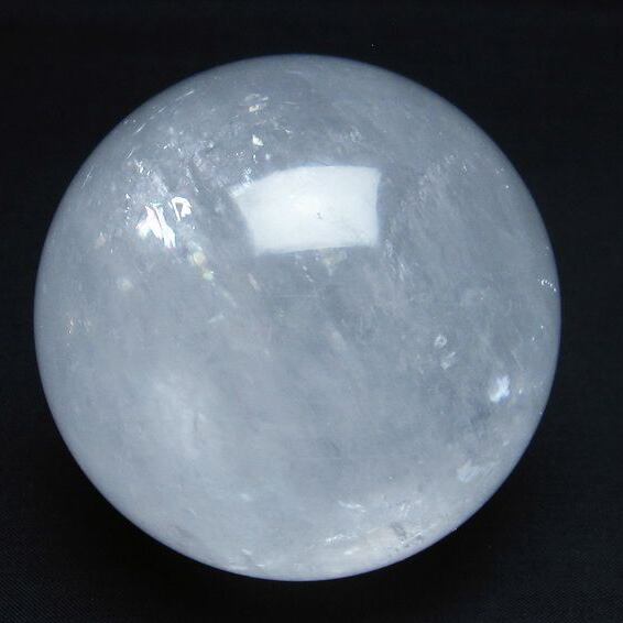 オーラライト23スフィア | Pay ID