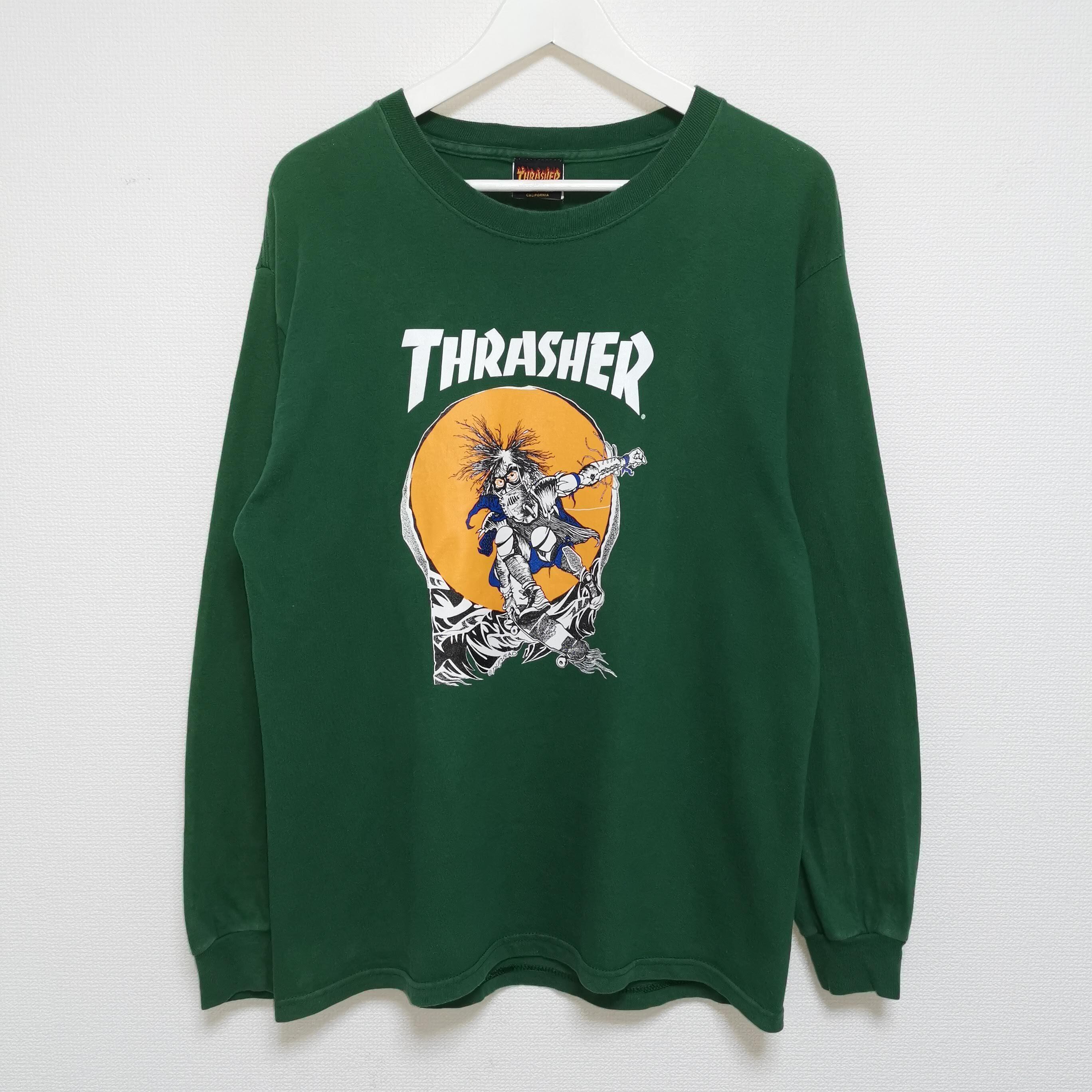 送料無料 M 00s EMINEM エミネム Encore Tシャツ ANVIL RAP | neggycmart