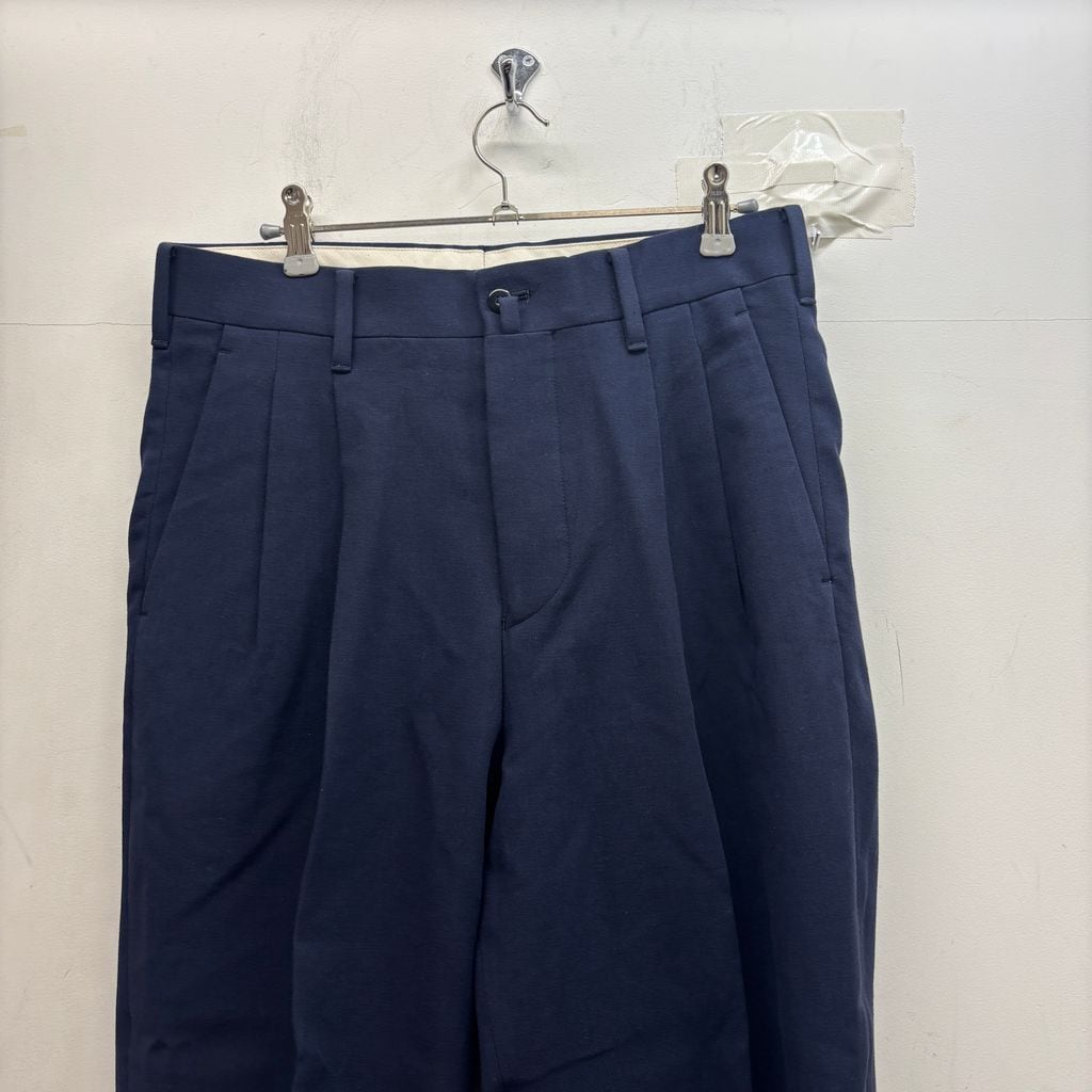 MAATEE&SONS マーティーアンドサンズ 俺のCHINO-PAN チノパンツ