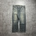 【W36 L32】 europe levi'sリーバイス engineered
