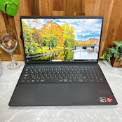 2022年式 Dell Vostro 3525 / AMD Ryzen 5 5625U / メモリ8GB / SSD256GB / 15.6インチ FHD