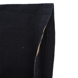 90s Janet Jackson tee