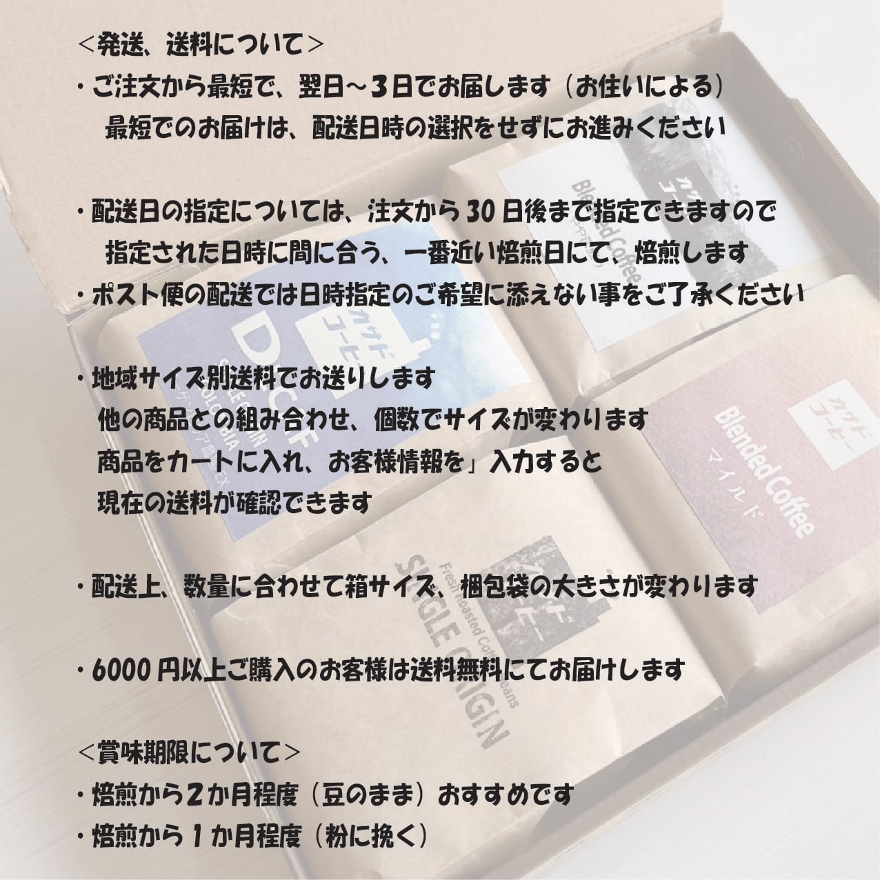 ニカラグア アナエロビックナチュラル【フルーティ,クリーン 滑らか