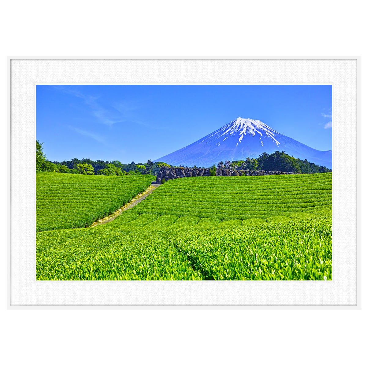 日本の写真 | インテリアアート写真・通販のGALLERY PHOTO