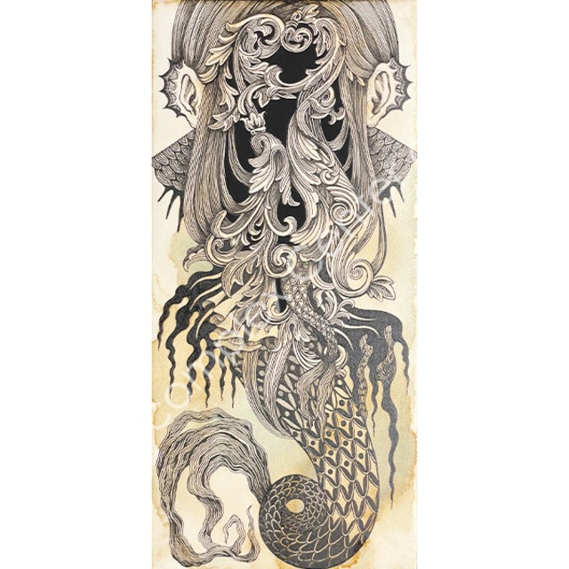 C7「DCMB_Haunted_N」